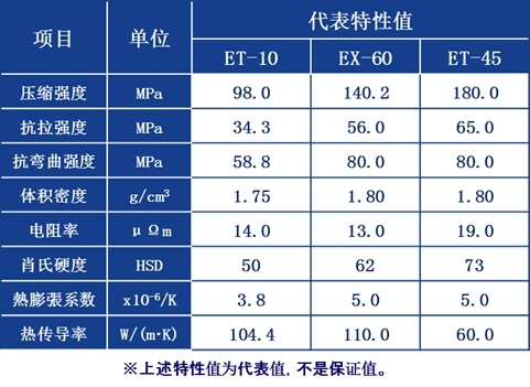 chi-p11-1.jpg