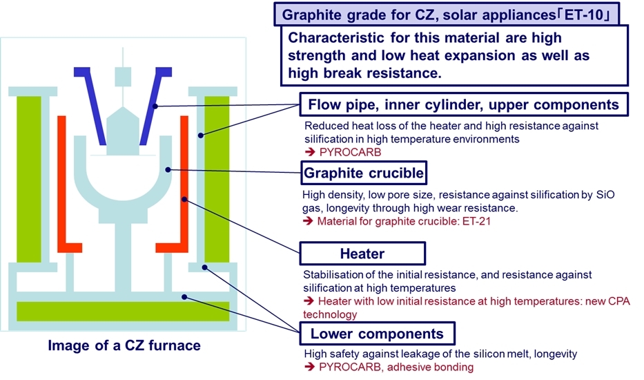 eng-p01-1.jpg