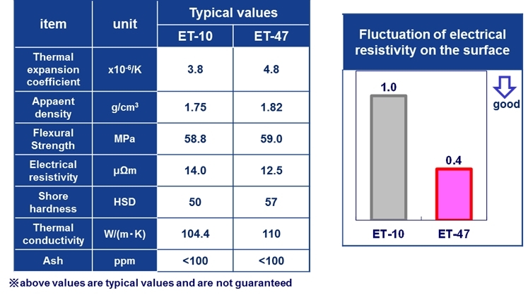 eng-p03-1.jpg