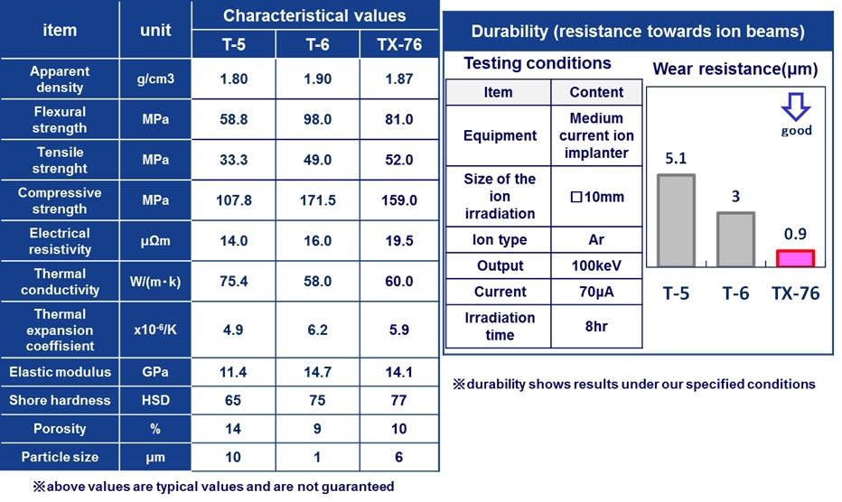 eng-p07-1.jpg