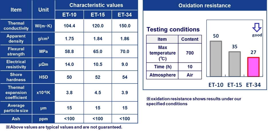 eng-p08-1.jpg