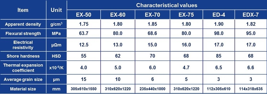 eng-p09-1.jpg