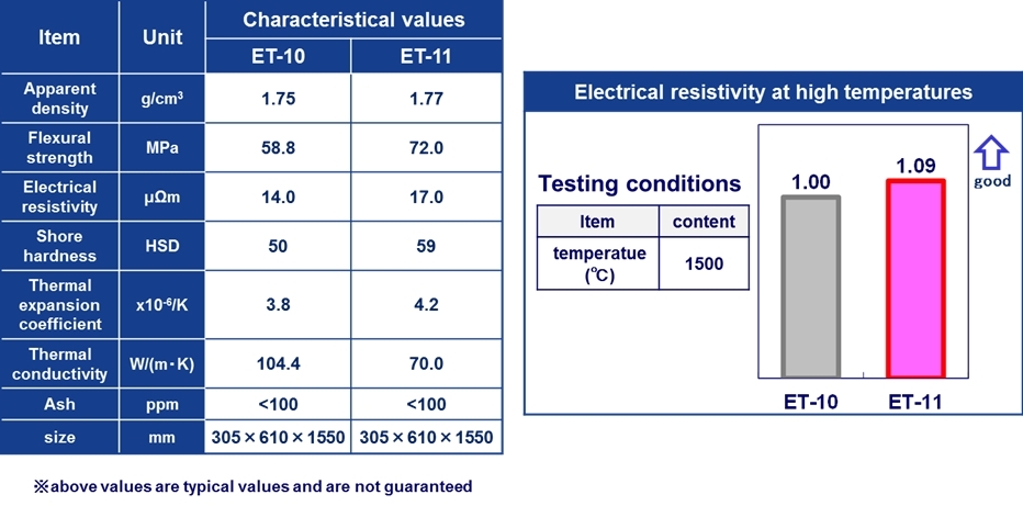 eng-p10-1.jpg