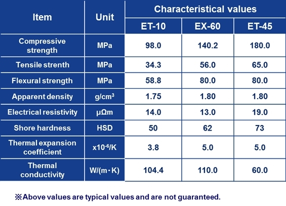 eng-p11-1.jpg