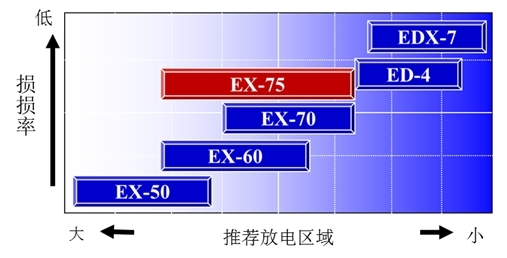 chi-p09-1.jpg