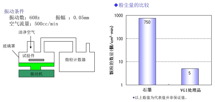 chi-t03-2.jpg