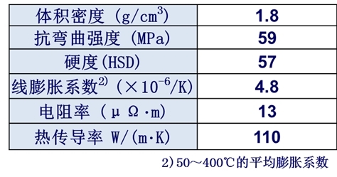 chi-t06-3.jpg