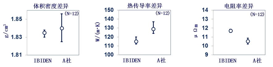 chi-t06-4.jpg