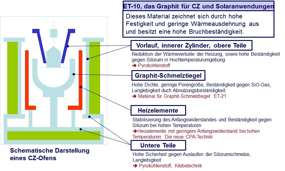 ger-p01-1.jpg