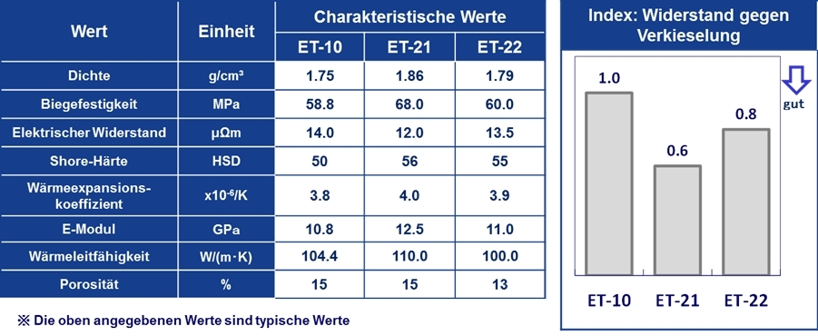 ger-p01-2.jpg