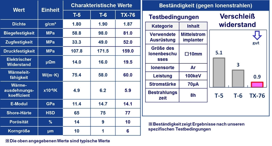 ger-p07-1.jpg