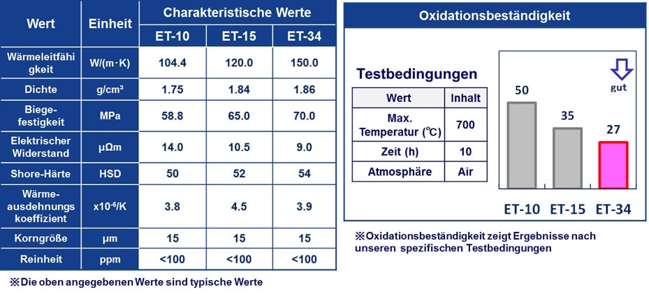 ger-p08-1.jpg