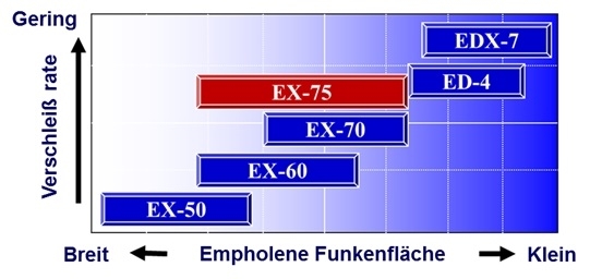 ger-p09-1.jpg