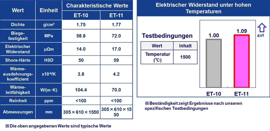 ger-p10-1.jpg