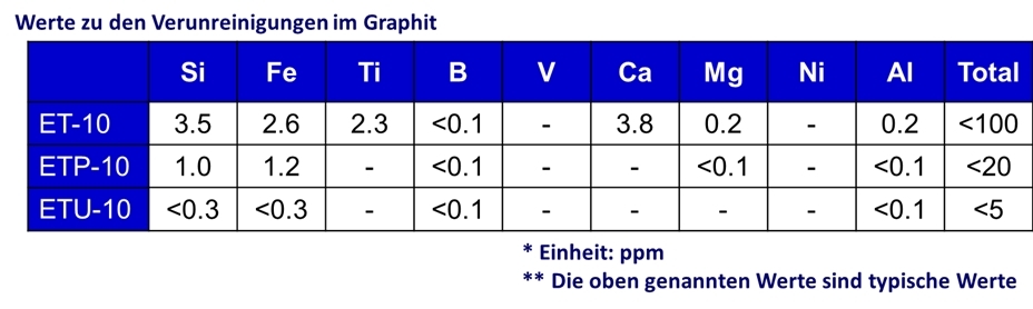 ger-t02-1.jpg