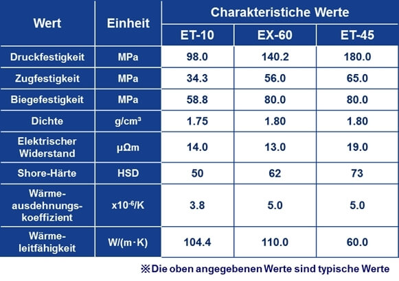 german-p11-1.jpg