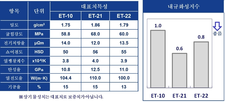 kor-p01-2.jpg