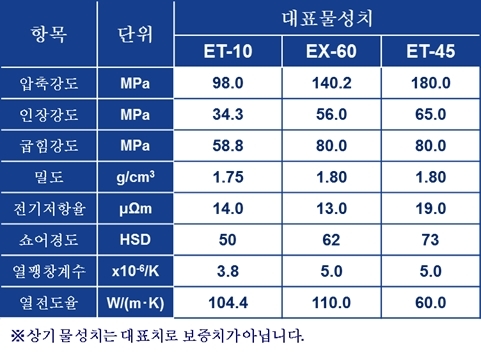 kor-p11-1.jpg