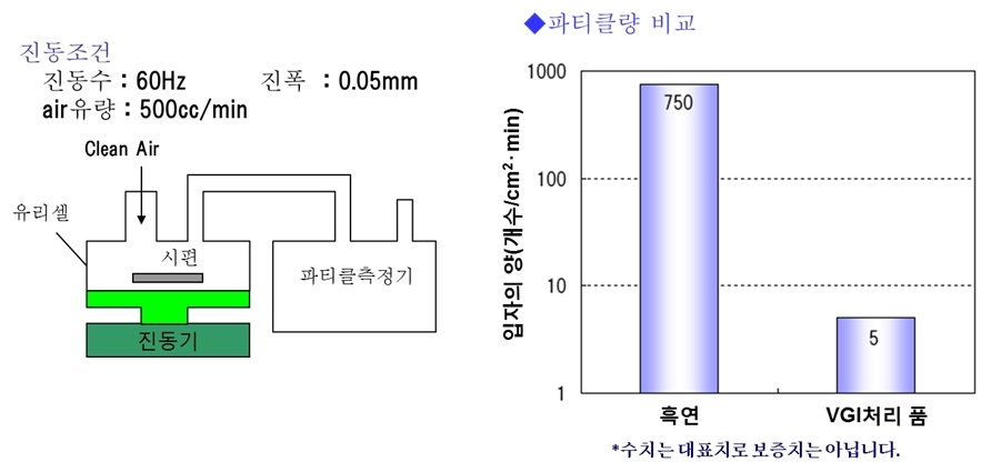 kor-t03-2.jpg