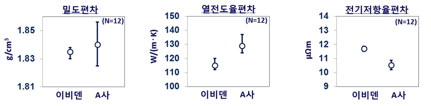 kor-t06-4.jpg