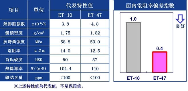 tai-p03-1.jpg