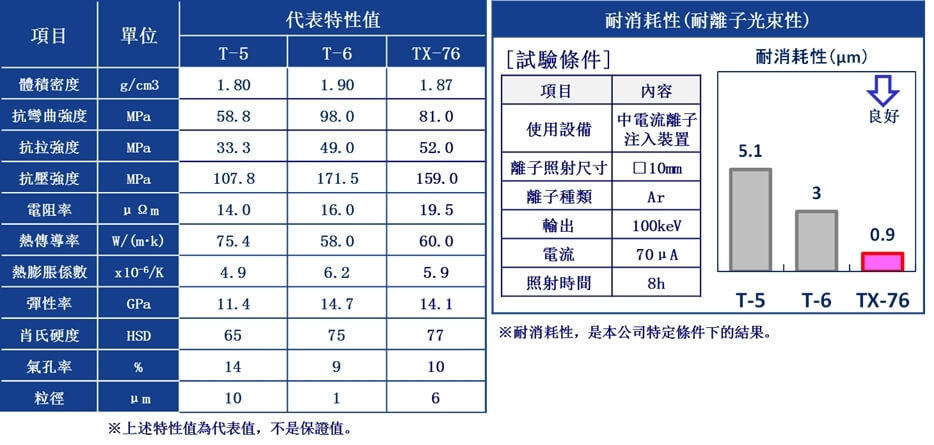 tai-p07-1.jpg