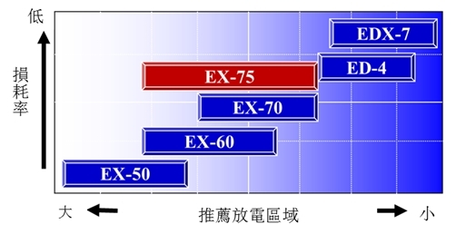 tai-p09-1.jpg