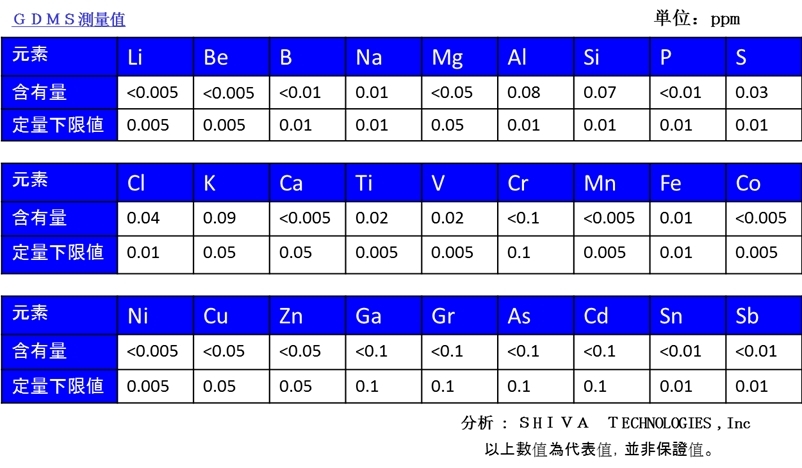 tai-t01-5.jpg