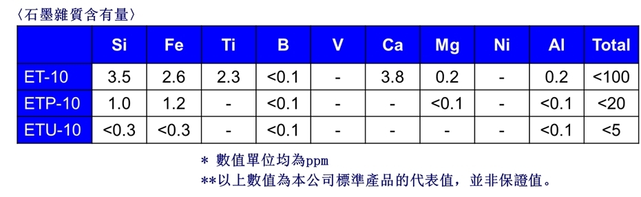 tai-t02-1.jpg