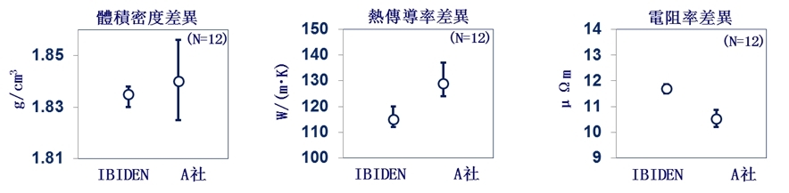 tai-t06-4.jpg