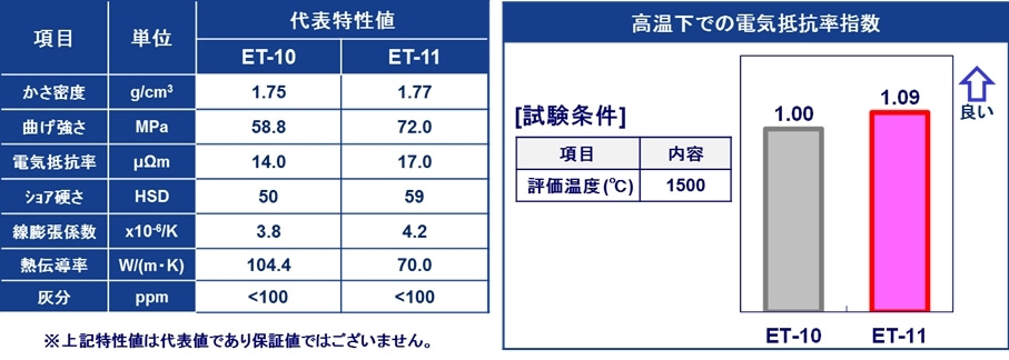 p-10_2_180718.jpg