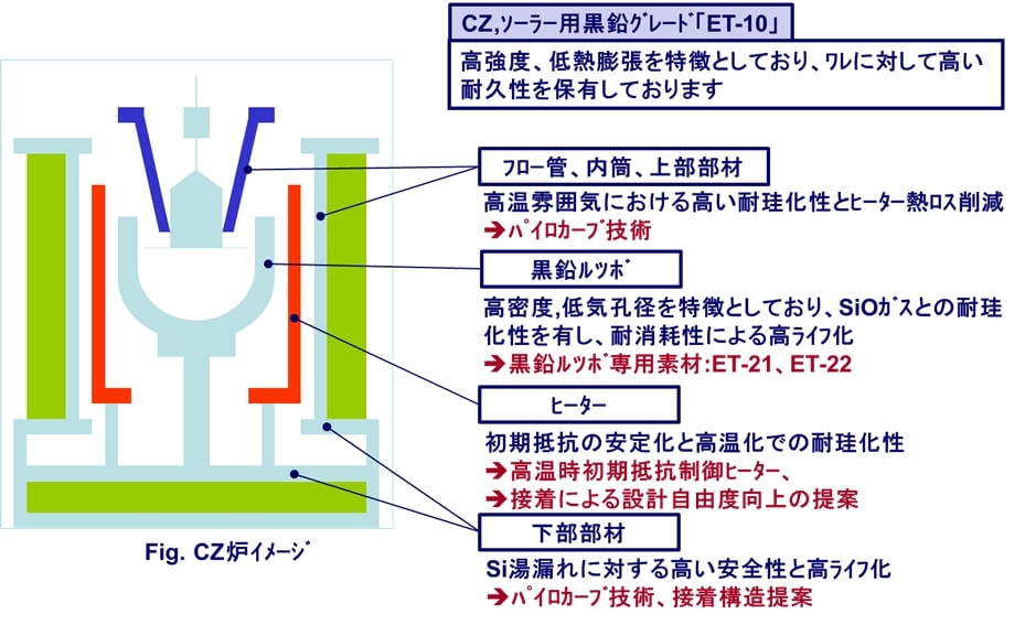 p-1_1_180718.jpg